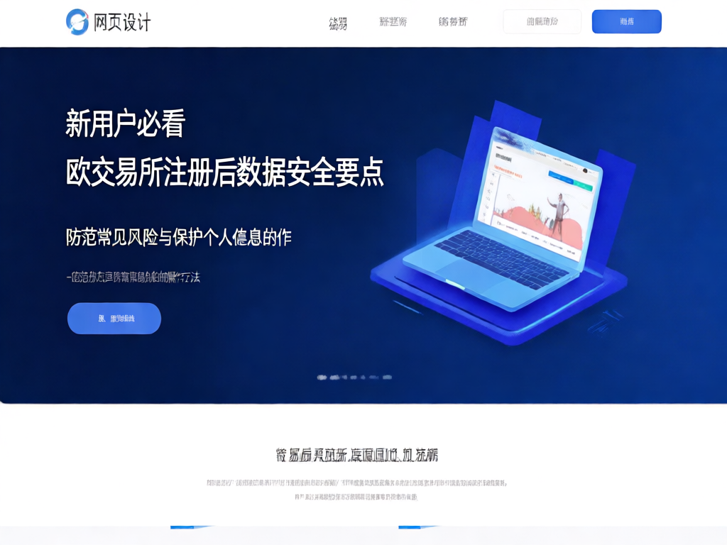 安全设置操作指南